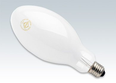 Lâmpada Mista E40 250W